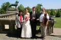 Hochzeit 221